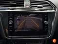 Volkswagen Tiguan 2.0 TSI Sport 4Motion DSG 140kW Negro - thumbnail 22