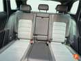 Volkswagen Tiguan 2.0 TSI Sport 4Motion DSG 140kW Negro - thumbnail 31