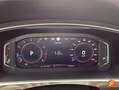 Volkswagen Tiguan 2.0 TSI Sport 4Motion DSG 140kW Negro - thumbnail 12