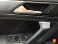 Volkswagen Tiguan 2.0 TSI Sport 4Motion DSG 140kW Negro - thumbnail 27