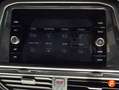 Volkswagen Tiguan 2.0 TSI Sport 4Motion DSG 140kW Negro - thumbnail 19