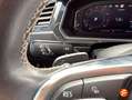 Volkswagen Tiguan 2.0 TSI Sport 4Motion DSG 140kW Negro - thumbnail 13