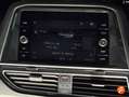 Volkswagen Tiguan 2.0 TSI Sport 4Motion DSG 140kW Negro - thumbnail 18