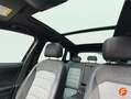 Volkswagen Tiguan 2.0 TSI Sport 4Motion DSG 140kW Negro - thumbnail 30