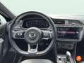 Volkswagen Tiguan 2.0 TSI Sport 4Motion DSG 140kW Negro - thumbnail 11