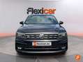 Volkswagen Tiguan 2.0 TSI Sport 4Motion DSG 140kW Negro - thumbnail 2
