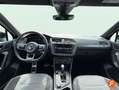 Volkswagen Tiguan 2.0 TSI Sport 4Motion DSG 140kW Negro - thumbnail 10