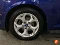 Ford C-Max 1.6TDCi Trend 95 Azul - thumbnail 27
