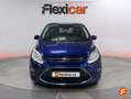 Ford C-Max 1.6TDCi Trend 95 Azul - thumbnail 3