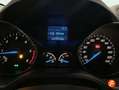 Ford C-Max 1.6TDCi Trend 95 Azul - thumbnail 15
