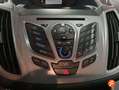 Ford C-Max 1.6TDCi Trend 95 Azul - thumbnail 21