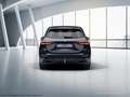 Mercedes-Benz B 250 B 250 e AMG MBUX Prem LED RüCam Night AHK Spur Totw Schwarz - thumbnail 5