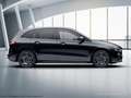 Mercedes-Benz B 250 B 250 e AMG MBUX Prem LED RüCam Night AHK Spur Totw Schwarz - thumbnail 10