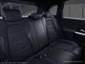 Mercedes-Benz B 250 B 250 e AMG MBUX Prem LED RüCam Night AHK Spur Totw Schwarz - thumbnail 8