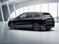 Mercedes-Benz B 250 B 250 e AMG MBUX Prem LED RüCam Night AHK Spur Totw Schwarz - thumbnail 12
