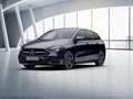 Mercedes-Benz B 250 B 250 e AMG MBUX Prem LED RüCam Night AHK Spur Totw Schwarz - thumbnail 2