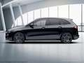 Mercedes-Benz B 250 B 250 e AMG MBUX Prem LED RüCam Night AHK Spur Totw Schwarz - thumbnail 13