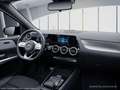 Mercedes-Benz B 250 B 250 e AMG MBUX Prem LED RüCam Night AHK Spur Totw Schwarz - thumbnail 9