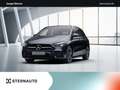 Mercedes-Benz B 250 B 250 e AMG MBUX Prem LED RüCam Night AHK Spur Totw Schwarz - thumbnail 1