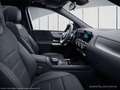 Mercedes-Benz B 250 B 250 e AMG MBUX Prem LED RüCam Night AHK Spur Totw Schwarz - thumbnail 7