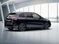 Mercedes-Benz B 250 B 250 e AMG MBUX Prem LED RüCam Night AHK Spur Totw Schwarz - thumbnail 11