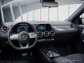 Mercedes-Benz B 250 B 250 e AMG MBUX Prem LED RüCam Night AHK Spur Totw Schwarz - thumbnail 6