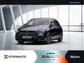 Mercedes-Benz B 250 B 250 e AMG MBUX Prem LED RüCam Night AHK Spur Totw Schwarz - thumbnail 1