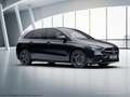 Mercedes-Benz B 250 B 250 e AMG MBUX Prem LED RüCam Night AHK Spur Totw Schwarz - thumbnail 4