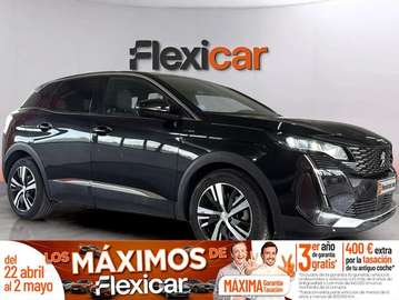 1.2 100KW Allure Pack eDCS6