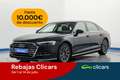 Audi A8 50 TDI quattro tiptronic 9.75 Gris - thumbnail 1