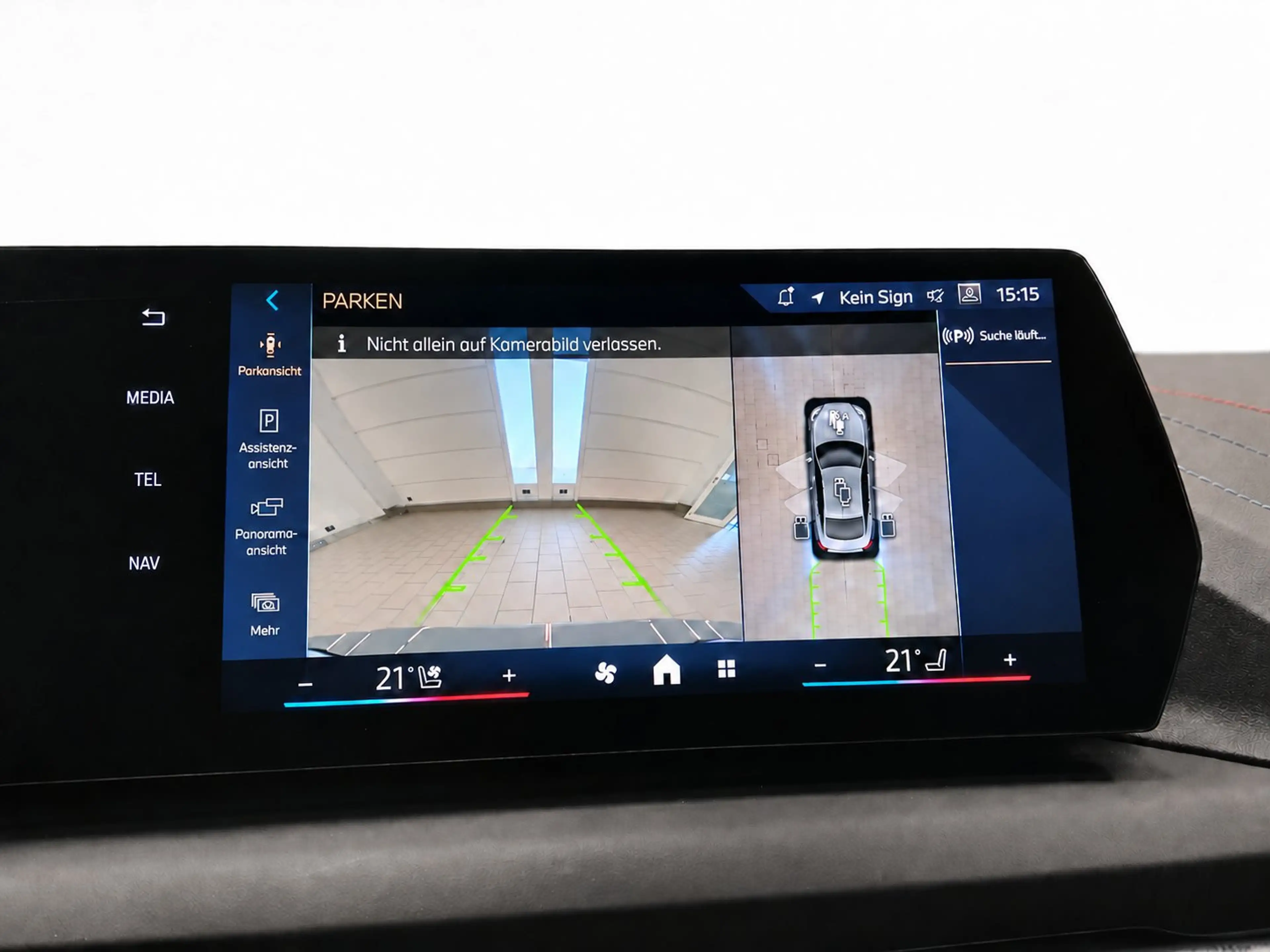 BMW 220 Gran Coupe M Sport PRO MRRY/MASSAGE/HUD/360° — photo 7