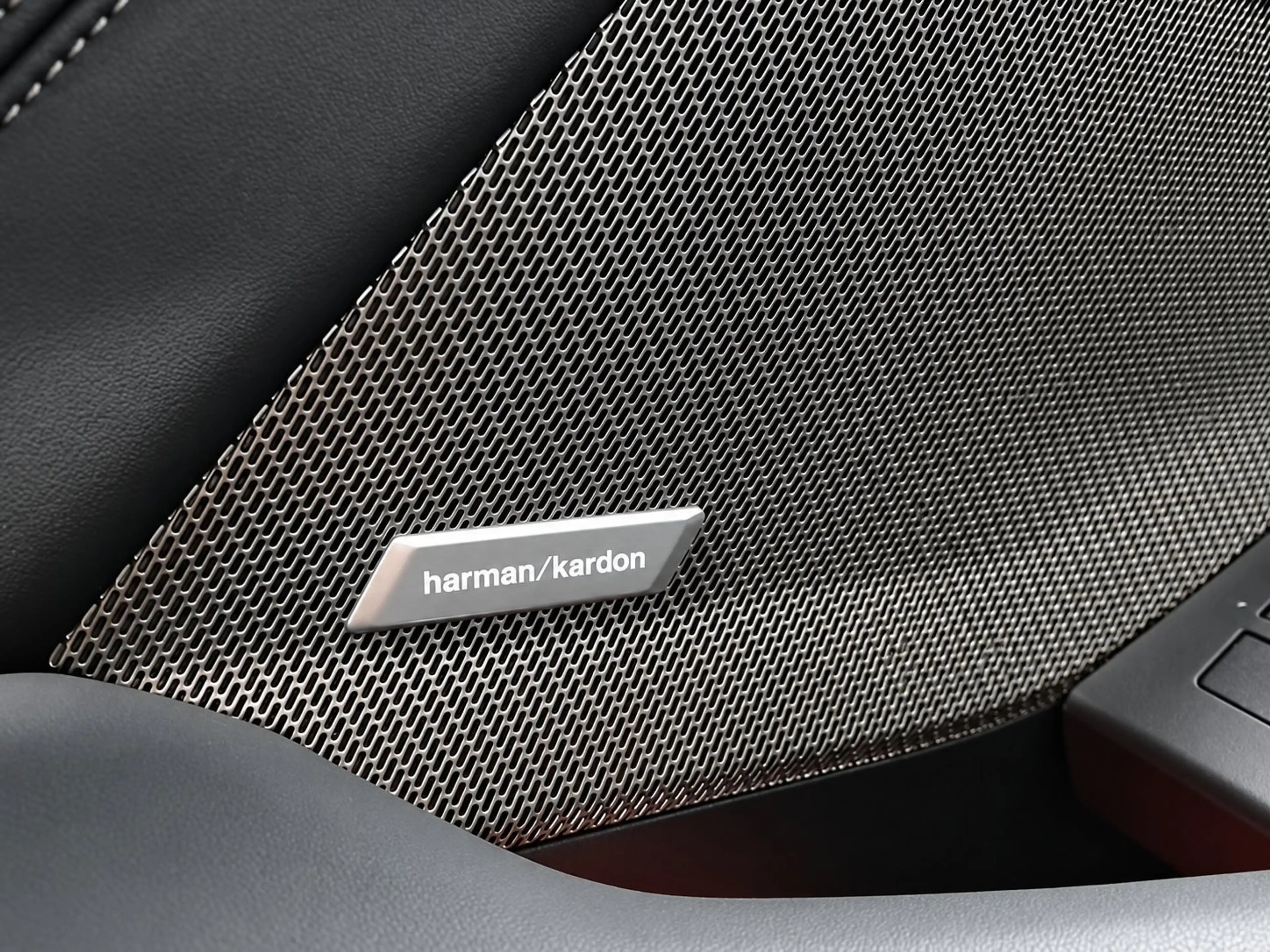 BMW 220 Gran Coupe M Sport PRO MRRY/MASSAGE/HUD/360° — photo 9