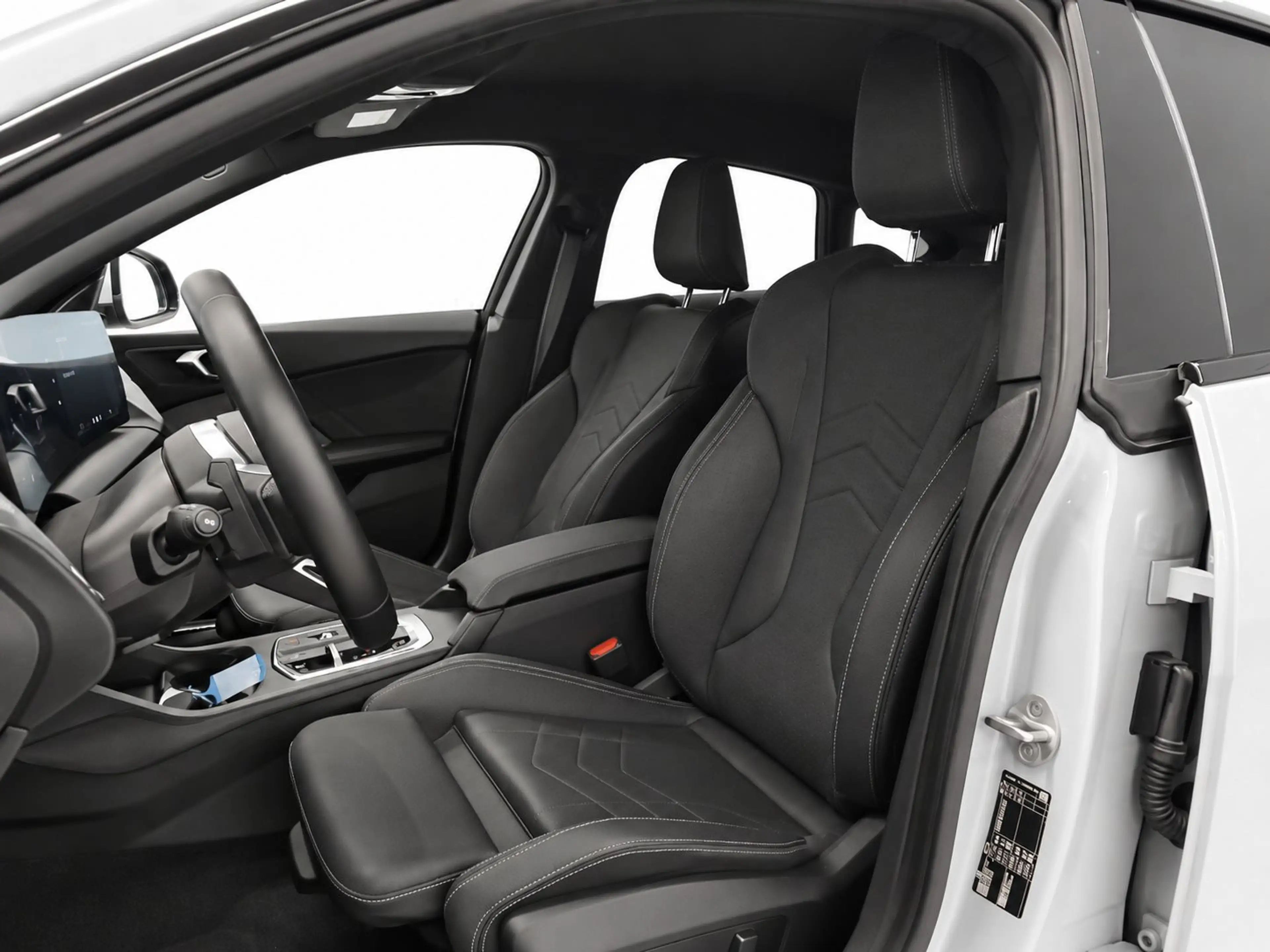 BMW 220 Gran Coupe M Sport PRO MRRY/MASSAGE/HUD/360° — photo 4