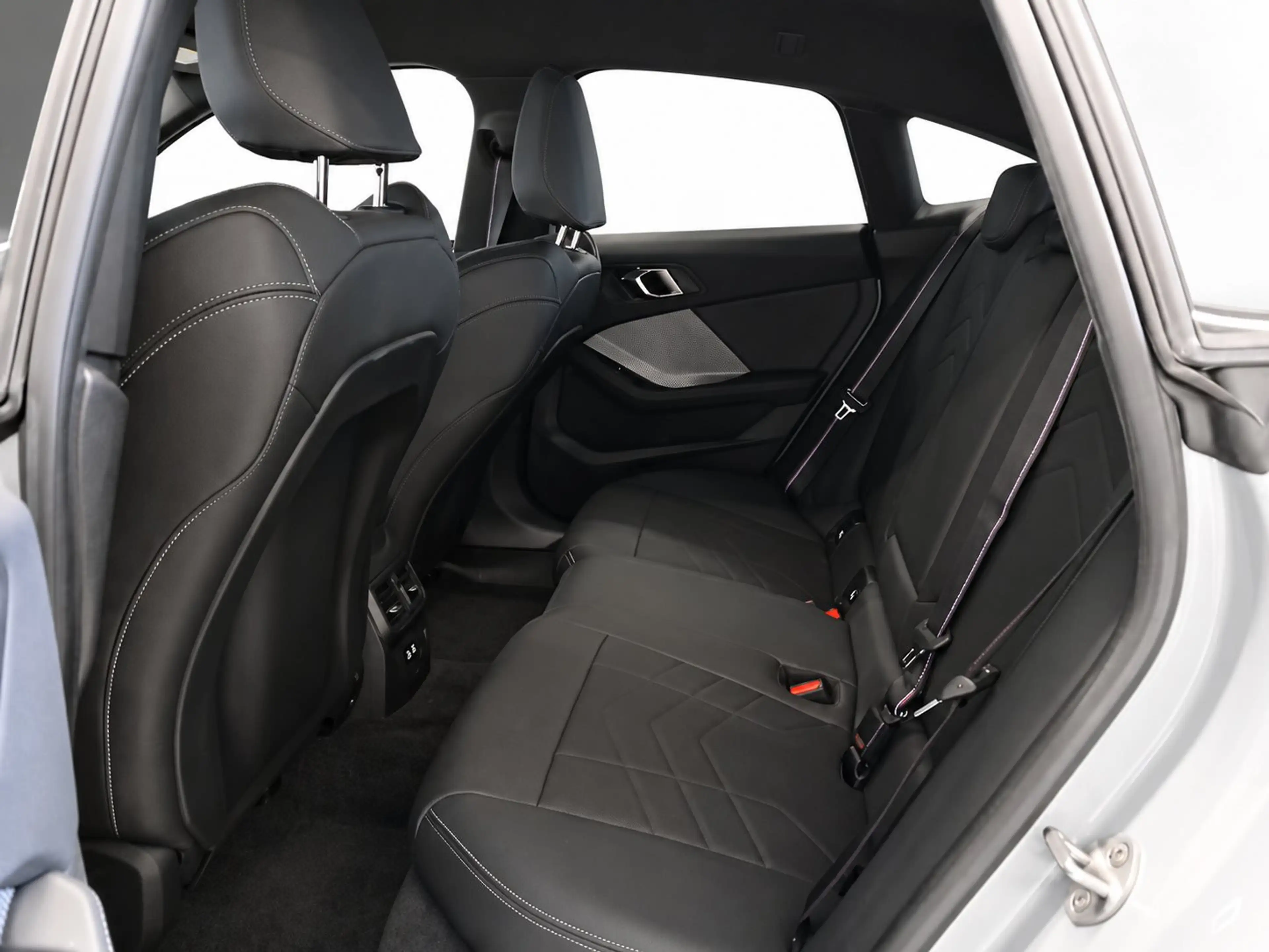 BMW 220 Gran Coupe M Sport PRO MRRY/MASSAGE/HUD/360° — photo 10