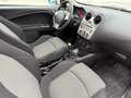 Alfa Romeo MiTo Alfa MiTo 1,4 16V Junior EXPORT Weiß - thumbnail 6