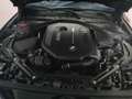 BMW 240 M240i xDrive Cabrio Aut. Negru - thumbnail 2