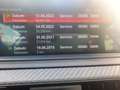 BMW 240 M240i xDrive Cabrio Aut. Negru - thumbnail 4
