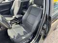 BMW 316 316i Zwart - thumbnail 8