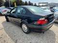 BMW 316 316i Zwart - thumbnail 2