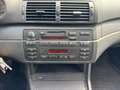 BMW 316 316i Zwart - thumbnail 13