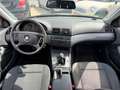 BMW 316 316i Zwart - thumbnail 9
