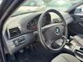 BMW 316 316i Zwart - thumbnail 10