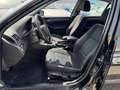 BMW 316 316i Zwart - thumbnail 7
