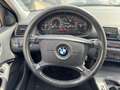 BMW 316 316i Zwart - thumbnail 11