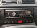 Fiat Panda City Life Hybrid 1.0 Gse 51kw (70CV) Gris - thumbnail 12