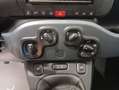 Fiat Panda City Life Hybrid 1.0 Gse 51kw (70CV) Gris - thumbnail 13