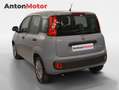 Fiat Panda City Life Hybrid 1.0 Gse 51kw (70CV) Gris - thumbnail 7