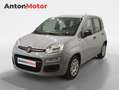 Fiat Panda City Life Hybrid 1.0 Gse 51kw (70CV) Gris - thumbnail 1