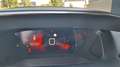 Peugeot 208 1.2 puretech Allure S&S *easy drive* Gris - thumbnail 13