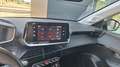 Peugeot 208 1.2 puretech Allure S&S *easy drive* Gris - thumbnail 15